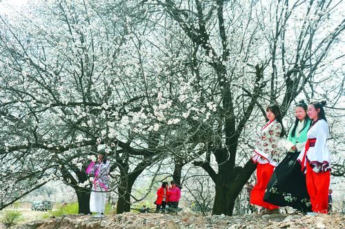 英超 曼城 vs 阿森纳
